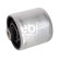 Control Arm-/Trailing Arm Bush 173168 FEBI, Thumbnail 2