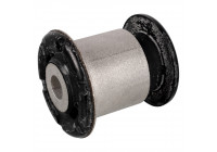 Control Arm-/Trailing Arm Bush 173169 FEBI