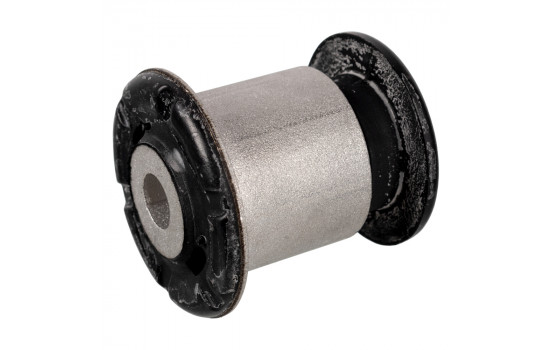 Control Arm-/Trailing Arm Bush 173169 FEBI