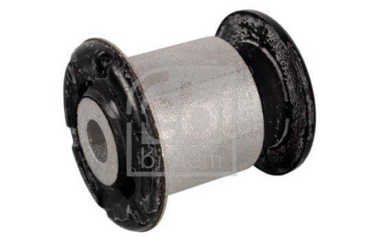 Control Arm-/Trailing Arm Bush 173169 FEBI, Image 2