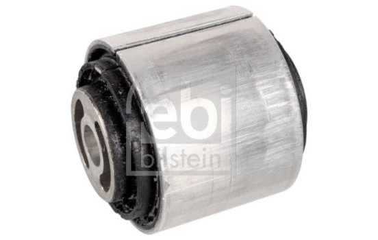 Control Arm-/Trailing Arm Bush 173170 FEBI, Image 2