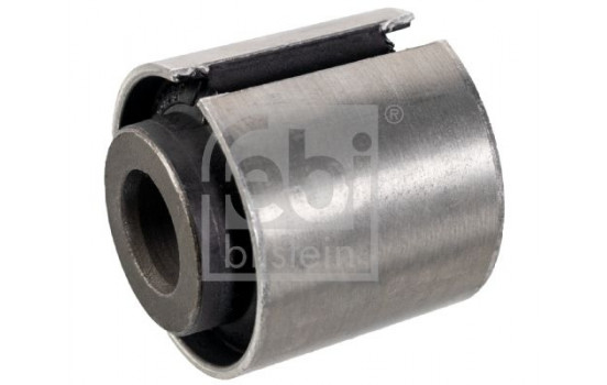 Control Arm-/Trailing Arm Bush 173171 FEBI