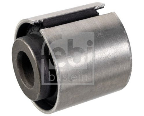 Control Arm-/Trailing Arm Bush 173171 FEBI