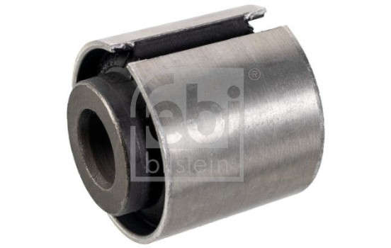 Control Arm-/Trailing Arm Bush 173171 FEBI