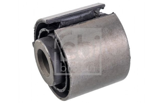 Control Arm-/Trailing Arm Bush 173174 FEBI