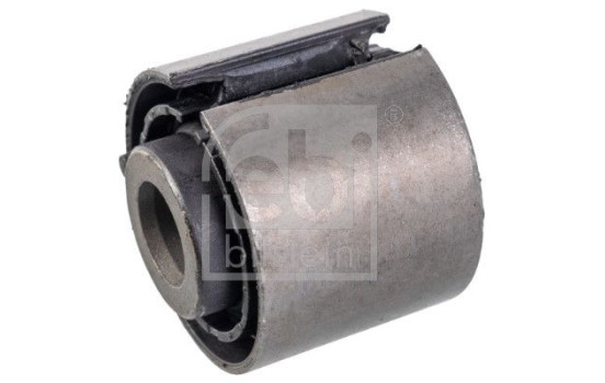 Control Arm-/Trailing Arm Bush 173174 FEBI