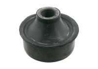 Control Arm-/Trailing Arm Bush 17321 FEBI