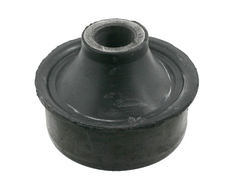 Control Arm-/Trailing Arm Bush 17321 FEBI