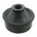 Control Arm-/Trailing Arm Bush 17321 FEBI