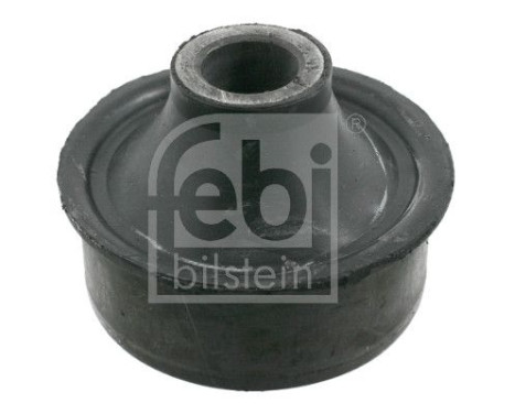Control Arm-/Trailing Arm Bush 17321 FEBI, Image 2