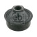 Control Arm-/Trailing Arm Bush 17321 FEBI, Thumbnail 2