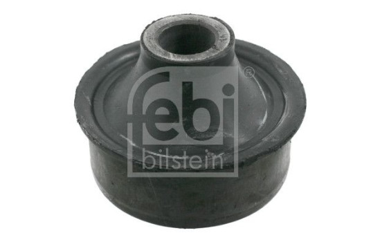 Control Arm-/Trailing Arm Bush 17321 FEBI, Image 2
