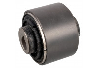 Control Arm-/Trailing Arm Bush 173268 FEBI