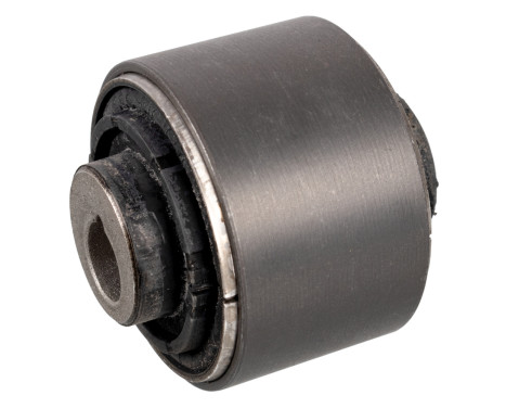 Control Arm-/Trailing Arm Bush 173268 FEBI