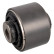 Control Arm-/Trailing Arm Bush 173268 FEBI