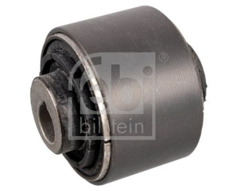 Control Arm-/Trailing Arm Bush 173268 FEBI, Image 2