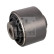 Control Arm-/Trailing Arm Bush 173268 FEBI, Thumbnail 2