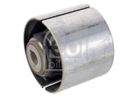 Control Arm-/Trailing Arm Bush 173269 FEBI