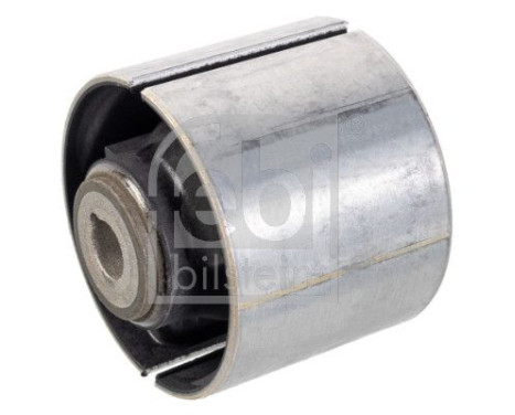 Control Arm-/Trailing Arm Bush 173269 FEBI