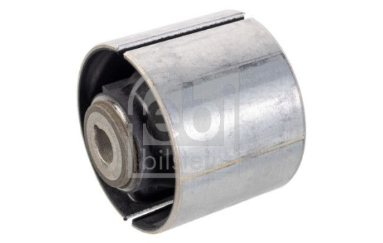 Control Arm-/Trailing Arm Bush 173269 FEBI