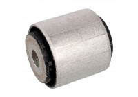 Control Arm-/Trailing Arm Bush 173329 FEBI