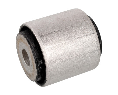 Control Arm-/Trailing Arm Bush 173329 FEBI