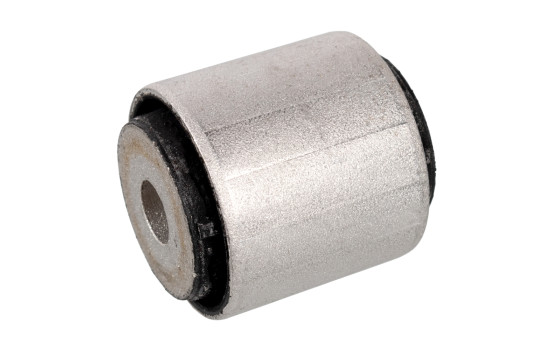 Control Arm-/Trailing Arm Bush 173329 FEBI
