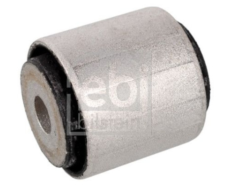 Control Arm-/Trailing Arm Bush 173329 FEBI, Image 2