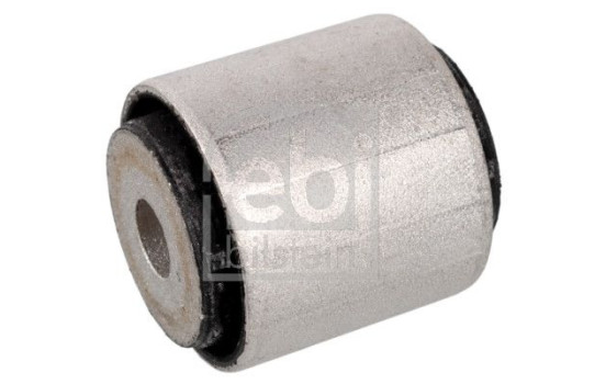 Control Arm-/Trailing Arm Bush 173329 FEBI, Image 2