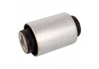 Control Arm-/Trailing Arm Bush 173330 FEBI