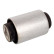 Control Arm-/Trailing Arm Bush 173330 FEBI