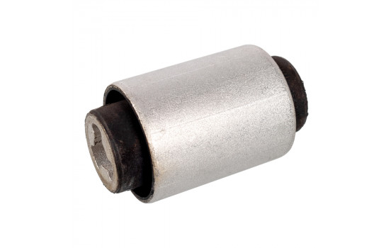 Control Arm-/Trailing Arm Bush 173330 FEBI