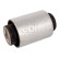 Control Arm-/Trailing Arm Bush 173330 FEBI, Thumbnail 2