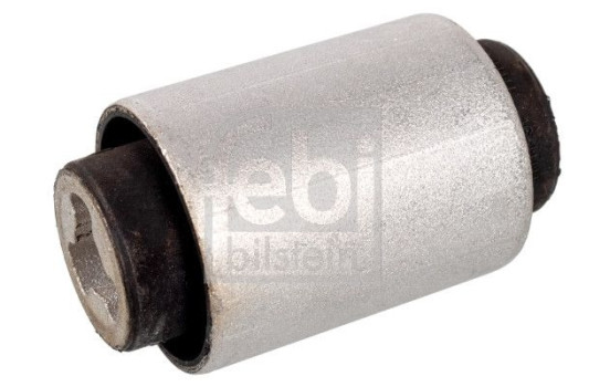 Control Arm-/Trailing Arm Bush 173330 FEBI, Image 2