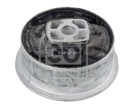 Control Arm-/Trailing Arm Bush 173502 FEBI, Image 2