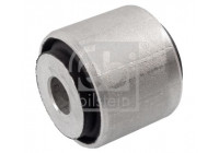 Control Arm-/Trailing Arm Bush 173533 FEBI