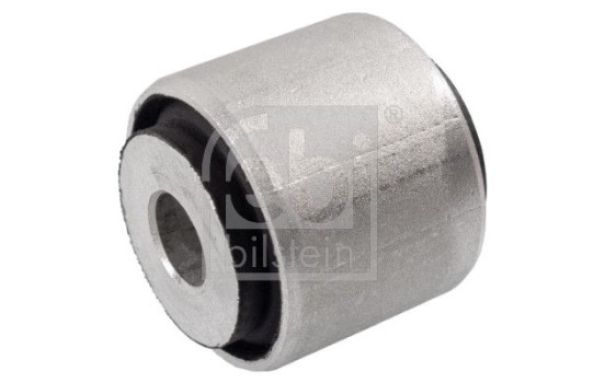 Control Arm-/Trailing Arm Bush 173533 FEBI