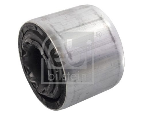 Control Arm-/Trailing Arm Bush 173693 FEBI