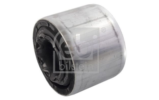 Control Arm-/Trailing Arm Bush 173693 FEBI