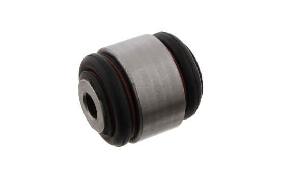Control Arm-/Trailing Arm Bush 17376 FEBI