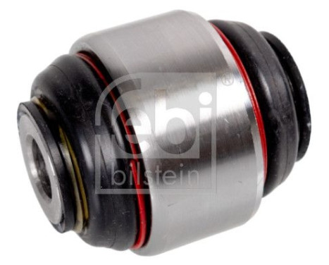 Control Arm-/Trailing Arm Bush 17376 FEBI, Image 2