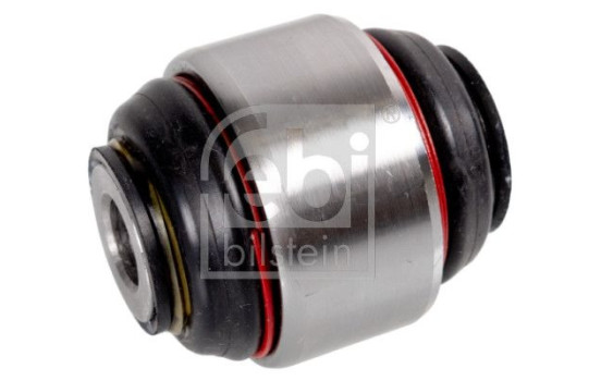 Control Arm-/Trailing Arm Bush 17376 FEBI, Image 2