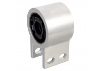 Control Arm-/Trailing Arm Bush 173811 FEBI