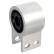 Control Arm-/Trailing Arm Bush 173811 FEBI