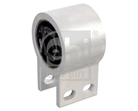 Control Arm-/Trailing Arm Bush 173811 FEBI, Image 2