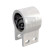 Control Arm-/Trailing Arm Bush 173811 FEBI, Thumbnail 2