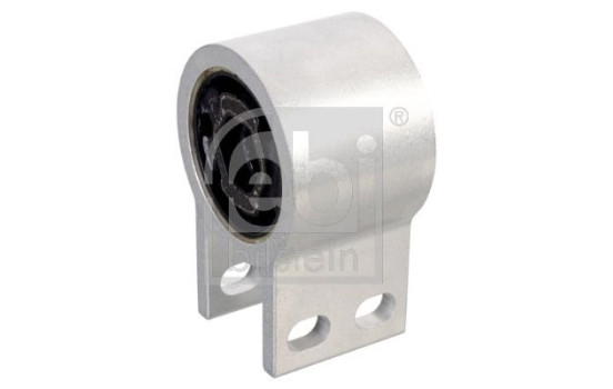 Control Arm-/Trailing Arm Bush 173811 FEBI, Image 2
