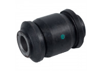 Control Arm-/Trailing Arm Bush 173900 FEBI