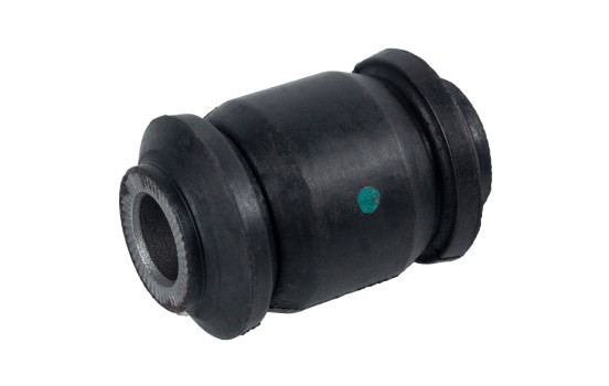 Control Arm-/Trailing Arm Bush 173900 FEBI