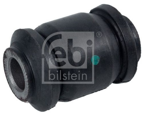 Control Arm-/Trailing Arm Bush 173900 FEBI, Image 2